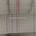 Огнеупорная стекловолоконная сетка для воздуховодов
